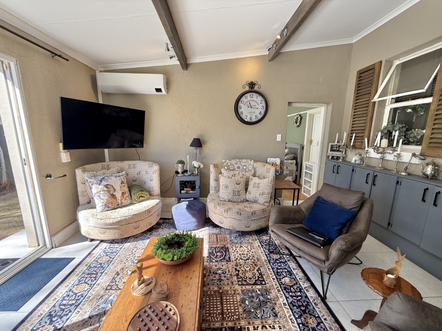 3 Bedroom Property for Sale in Parys Free State